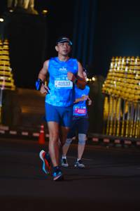BIB: 40533, 45561
                            <button type="button" onclick="openModal(21085308)" class="btn btn-primary btn-sm float-right btn-popup" data-toggle="modal" data-target=".modal-high-quality">
                        <i class="fas fa-shopping-cart"></i> Add to Cart
                    </button>
                                            <button type="button" onclick="isThisMe(21085308, true)" class="btn btn-success btn-sm float-right btn-popup btn-isme hidden" data-toggle="tooltip" data-placement="bottom" title="นี่คือรูปของคุณใช่ไหม คลิกที่นี่เพื่อเอาเข้าอัลบั้ม">
                        <i class="fas fa-plus"></i> Add to album
                    </button>
                    <button type="button" onclick="isThisMe(21085308, false)" class="btn btn-warning btn-sm float-right btn-popup btn-isnotme hidden">
                        <i class="fas fa-ban"></i> Remove from album
                    </button>